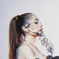 Ouve undefined, vê vídeos de música, lê a biografia, vê as datas da digressão e muito mais!