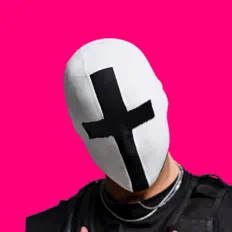 Holy Priestを聴いたり、ミュージックビデオを鑑賞したり、経歴やツアー日程などを確認したりしましょう！