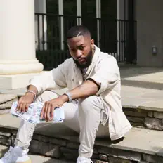 Listen to Prince Razi, watch music videos, read bio, see tour dates & more!