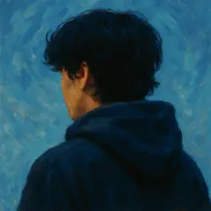 Ouve melo, vê vídeos de música, lê a biografia, vê as datas da digressão e muito mais!