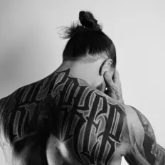 Listen to CamO, watch music videos, read bio, see tour dates & more!