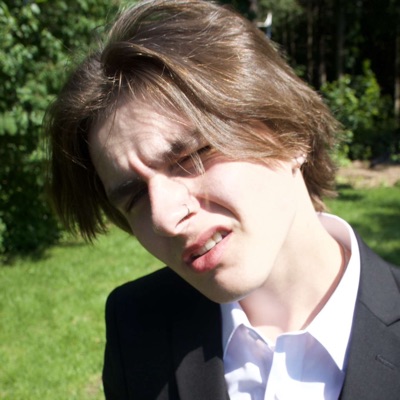 Listen to Ben Dumais, watch music videos, read bio, see tour dates & more!