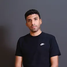 Powered Djs सुनें, म्यूज़िक वीडियो देखें, बायो पढ़ें, दौरे की तारीखें और बहुत कुछ देखें!