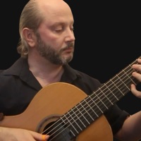 Agustín Amigó