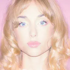 Luister naar Mónica Mara, bekijk muziekvideo's, lees de bio, bekijk de tourdata, en meer!