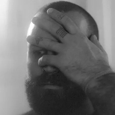 Listen to Félix Brassard, watch music videos, read bio, see tour dates & more!