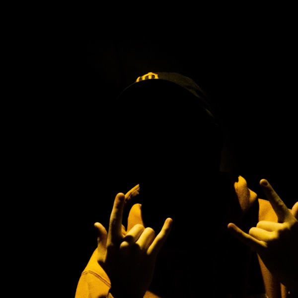 EXODUS FLOW's avatar