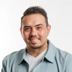 Poslechněte si interpreta Sven Polenz, sledujte hudební videa, přečtěte si životopis, podívejte se na data turné a další informace.