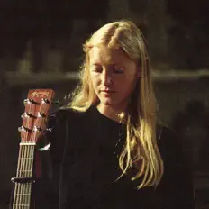 Listen to Augusta, watch music videos, read bio, see tour dates & more!