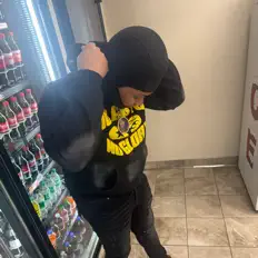 Ouve Benfrank_, vê vídeos de música, lê a biografia, vê as datas da digressão e muito mais!