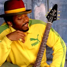 Ascolta Martin Luther McCoy, guarda video musicali, leggi la biografia, vedi le date del tour & altro!