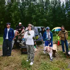 Listen to LEPYUTIN, watch music videos, read bio, see tour dates & more!