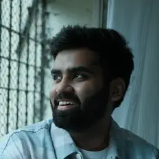 Poslechněte si interpreta Rahul Shah, sledujte hudební videa, přečtěte si životopis, podívejte se na data turné a další informace.