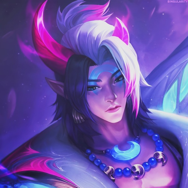 emirhxn's avatar