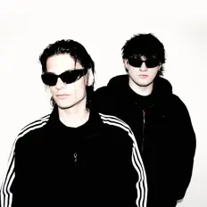 Listen to 22 РАЗА, watch music videos, read bio, see tour dates & more!