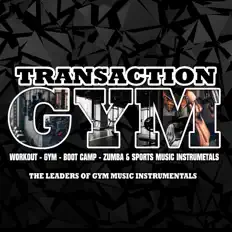 Ακούστε περιεχόμενο από Transaction Gym, παρακολουθήστε μουσικά βίντεο, διαβάστε το βιογραφικό, δείτε ημερομηνίες περιοδείας, και πολλά ακόμη!