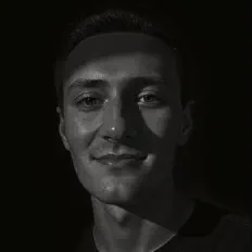 Listen to Trey Mabe, watch music videos, read bio, see tour dates & more!