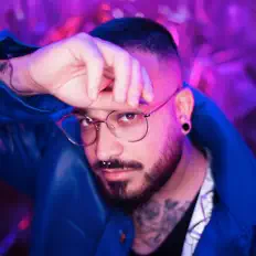 Listen to Barbacius, watch music videos, read bio, see tour dates & more!