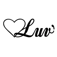 Listen to undefined, watch music videos, read bio, see tour dates & more!