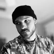 Listen to Quarterjack, watch music videos, read bio, see tour dates & more!