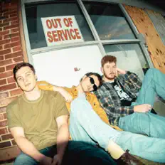 Listen to Loveseat Pete, watch music videos, read bio, see tour dates & more!