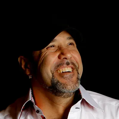 Listen to James A. Taylor, watch music videos, read bio, see tour dates & more!