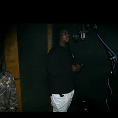 收听 TBG Zo、观看音乐视频、阅读小传、查看巡演日期等 ！