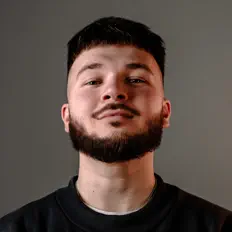 Ascolta СЛАВА СИМБА, guarda video musicali, leggi la biografia, vedi le date del tour & altro!