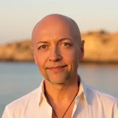 Listen to Oleg Borshchevskij, watch music videos, read bio, see tour dates & more!