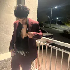 Listen to Vixqyu, watch music videos, read bio, see tour dates & more!