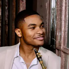 收听 Markus Howell、观看音乐视频、阅读小传、查看巡演日期等 ！