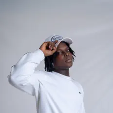 Lucky lukee dinle, müzik videolarını izle, biyografisini oku, tur tarihlerini ve daha fazlasını gör!