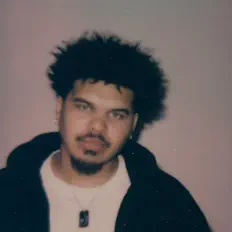 Ouça Bbyterra, assista a videoclipes, leia a biografia, veja as datas das turnês e mais!