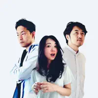 Listen to undefined, watch music videos, read bio, see tour dates & more!