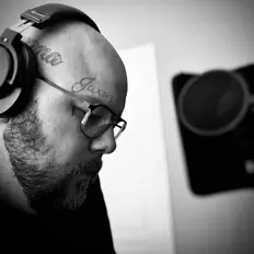 Listen to PapaJohn956, watch music videos, read bio, see tour dates & more!