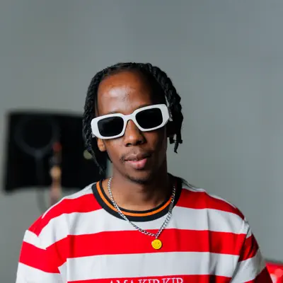 Listen to KG_Something, watch music videos, read bio, see tour dates & more!