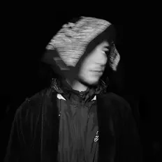 Poslechněte si interpreta 13URIED, sledujte hudební videa, přečtěte si životopis, podívejte se na data turné a další informace.