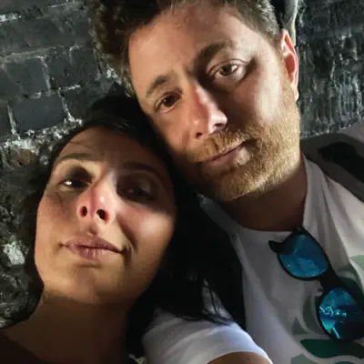 Listen to Me & Louise, watch music videos, read bio, see tour dates & more!
