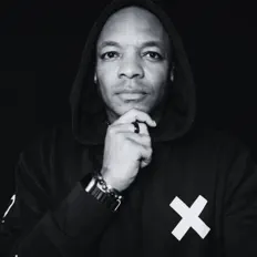 收听 Scorch Felix、观看音乐视频、阅读小传、查看巡演日期等 ！