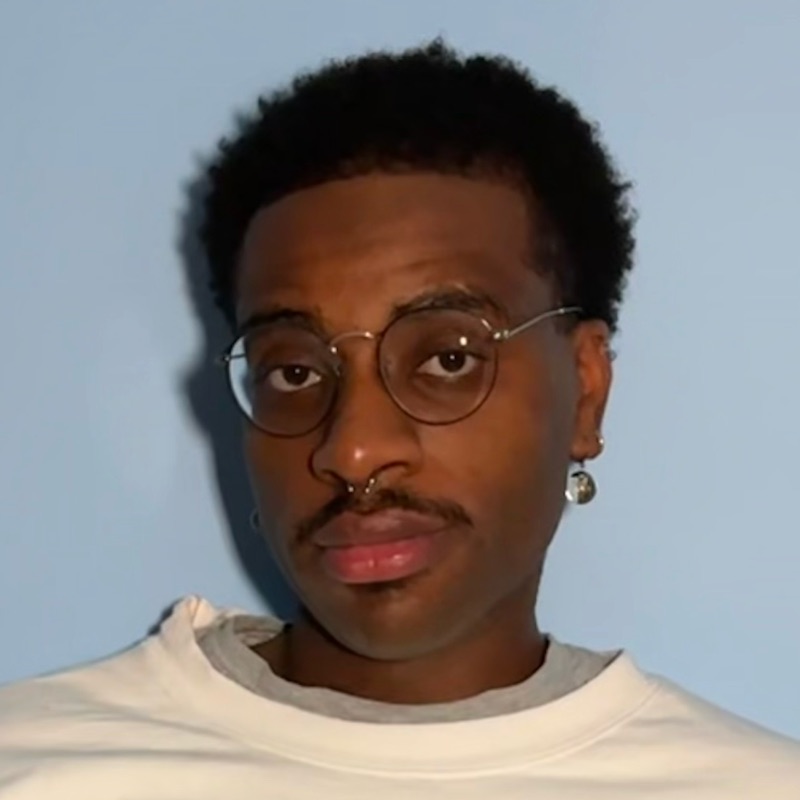 Emba - Marvel Rivals (Jersey Club)