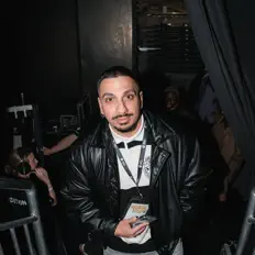 Listen to pisty, watch music videos, read bio, see tour dates & more!