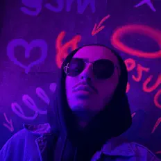 Listen to Tyrvnt, watch music videos, read bio, see tour dates & more!