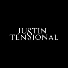 Listen to Justin Tensional, watch music videos, read bio, see tour dates & more!