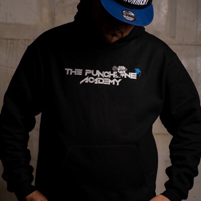 Listen to The Punchline Academy, watch music videos, read bio, see tour dates & more!