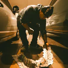 Dengarkan Rj Beretta, tonton video musik, baca bio, lihat tanggal tur & lainnya!