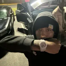 Listen to Lil Shad, watch music videos, read bio, see tour dates & more!