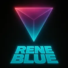 收听 Rene Blue、观看音乐视频、阅读小传、查看巡演日期等 ！
