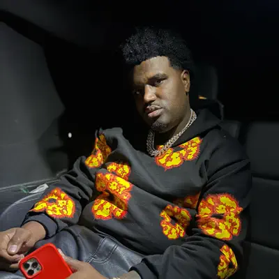 Listen to TheUnderdog JP, watch music videos, read bio, see tour dates & more!