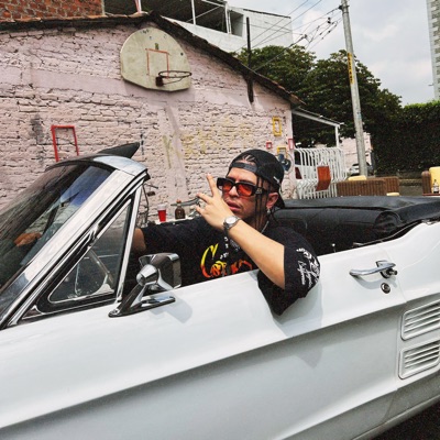 Listen to Slay Fox, watch music videos, read bio, see tour dates & more!