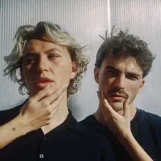 Listen to BOY&GIRL, watch music videos, read bio, see tour dates & more!